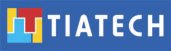 TIATECH