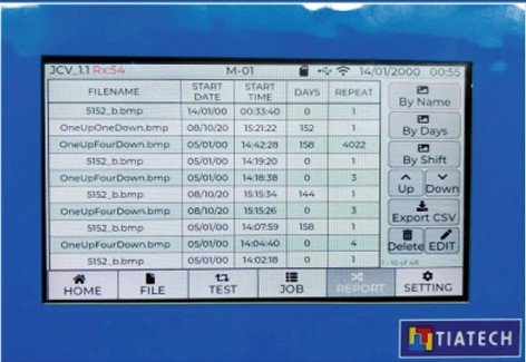 Screenshot 2024-09-21 144343