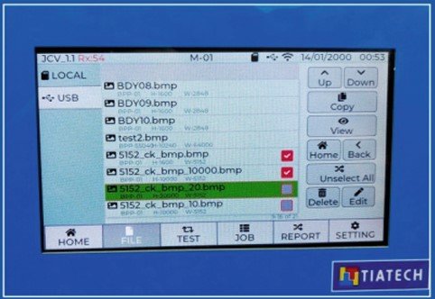 Screenshot 2024-09-21 144407